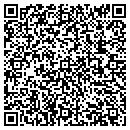 QR code with Joe Larson contacts