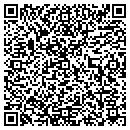 QR code with Stevesservice contacts