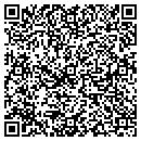 QR code with On Mall Web contacts