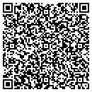 QR code with Walgreens contacts
