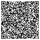 QR code with Novak Dentistry contacts