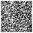 QR code with Jean Miller Dvm contacts