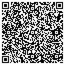 QR code with Jowe Bakery contacts