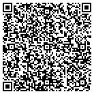 QR code with Deephaven Capital Mgmt LLC contacts