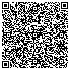 QR code with University of Minn Physcians contacts