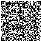 QR code with Tatge Lila M Ind Buty Conslt contacts