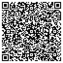 QR code with Payless contacts