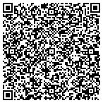 QR code with Department of Community Corrections contacts