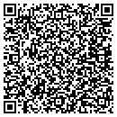QR code with What Not Shop The contacts