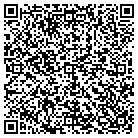QR code with Seasons Decorating Company contacts