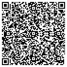 QR code with Corpus Christi Church contacts