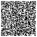 QR code with OReilly Victoria contacts
