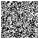 QR code with Universal Title contacts