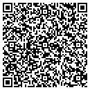 QR code with Farrell & Sons contacts