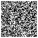 QR code with Thunder Service contacts