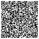 QR code with Nortland Cmnty & Tech College contacts