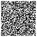 QR code with Executeam Inc contacts