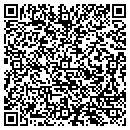 QR code with Mineral Seal Corp contacts