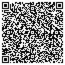 QR code with Fraher & Assoc Inc contacts