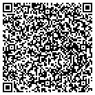 QR code with New Line Custom Upholstery contacts