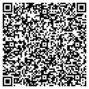QR code with Charles Swanson contacts