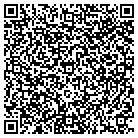 QR code with Compton-Anderson Cnstr Inc contacts
