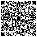 QR code with White Mountain Motel contacts