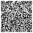 QR code with Lonas Office Bar Inc contacts