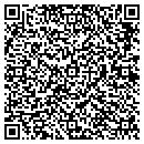 QR code with Just Truffles contacts
