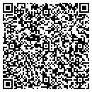 QR code with Floyd Total Security contacts
