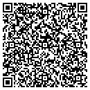 QR code with Flextech Inc contacts