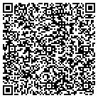 QR code with Wesco Distributing Inc contacts
