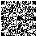 QR code with Edward Jones 22762 contacts