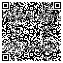QR code with Benoit Painting contacts