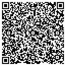 QR code with Hdc Development Co contacts