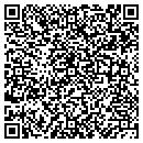 QR code with Douglas Magnus contacts