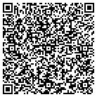 QR code with JR Jones Fixture Company contacts