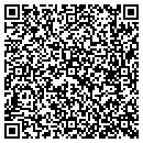 QR code with Fins Fur & Feathers contacts
