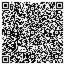QR code with Prism Inc contacts