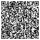 QR code with Conect Project contacts