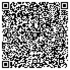 QR code with Northwest Athc Club- Crosstown contacts