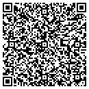 QR code with Eugene Stueve contacts