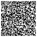 QR code with Elmer Dobberstein contacts