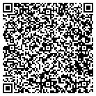 QR code with Custom Design Tailors contacts