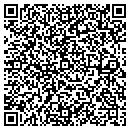 QR code with Wiley Holdings contacts