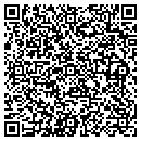 QR code with Sun Valley Mfg contacts