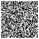QR code with Chuck Wagon Cafe contacts