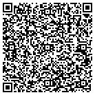 QR code with Palmer Bus Service Inc contacts