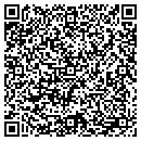 QR code with Skies The Limit contacts