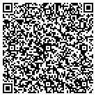 QR code with Woodrow Byun Woojin contacts